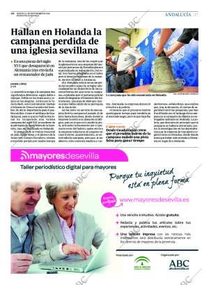 ABC SEVILLA 11-09-2018 página 37