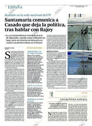 ABC SEVILLA 11-09-2018 página 38