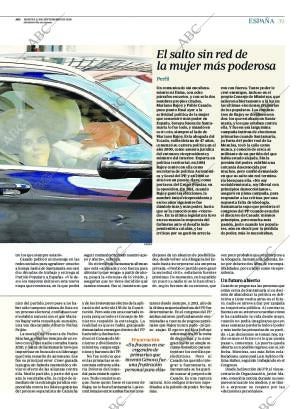 ABC SEVILLA 11-09-2018 página 39