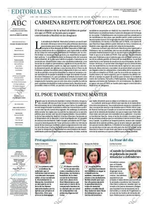 ABC SEVILLA 11-09-2018 página 4