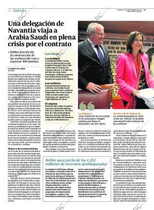 ABC SEVILLA 11-09-2018 página 40