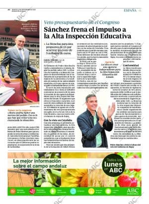 ABC SEVILLA 11-09-2018 página 41