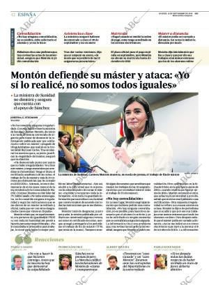 ABC SEVILLA 11-09-2018 página 42