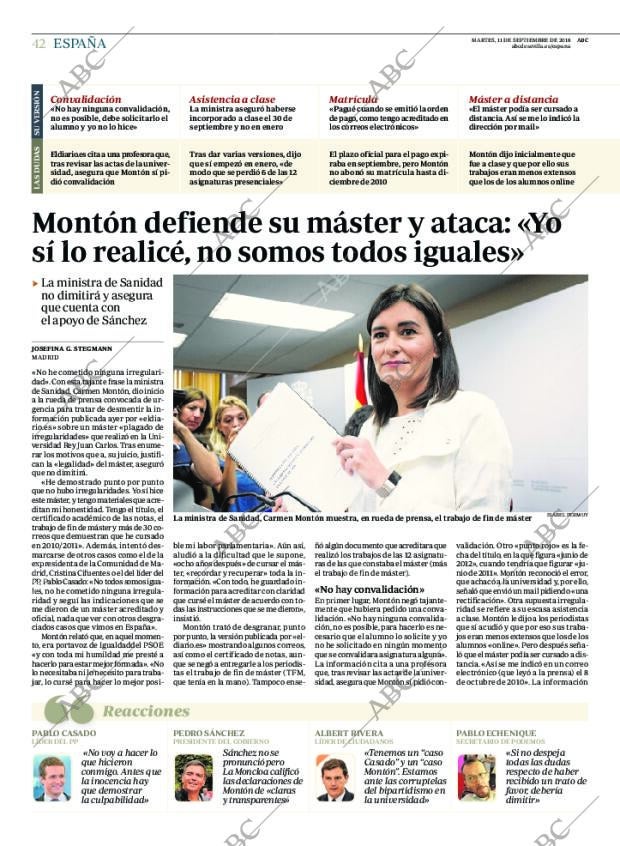 ABC SEVILLA 11-09-2018 página 42