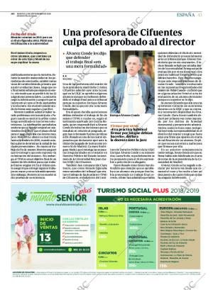 ABC SEVILLA 11-09-2018 página 43