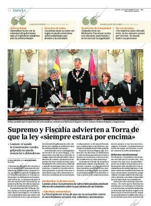 ABC SEVILLA 11-09-2018 página 44