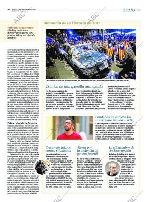 ABC SEVILLA 11-09-2018 página 45