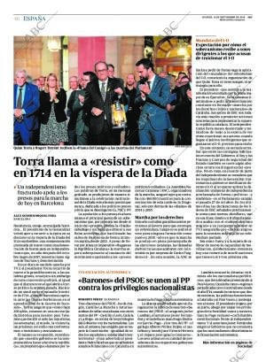 ABC SEVILLA 11-09-2018 página 46