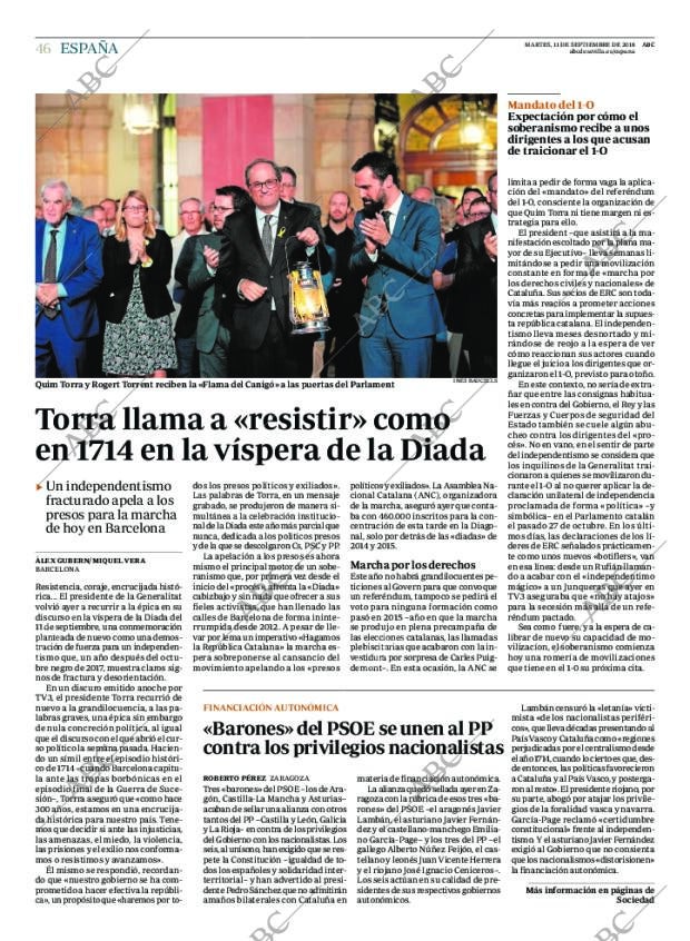 ABC SEVILLA 11-09-2018 página 46