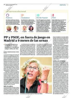 ABC SEVILLA 11-09-2018 página 47