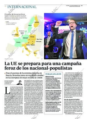 ABC SEVILLA 11-09-2018 página 48