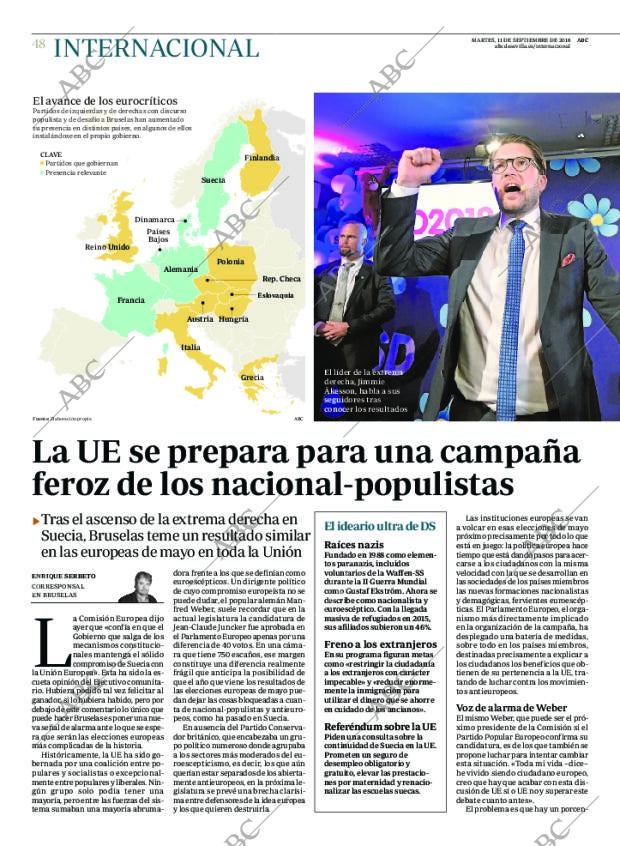 ABC SEVILLA 11-09-2018 página 48