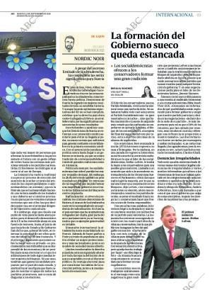 ABC SEVILLA 11-09-2018 página 49
