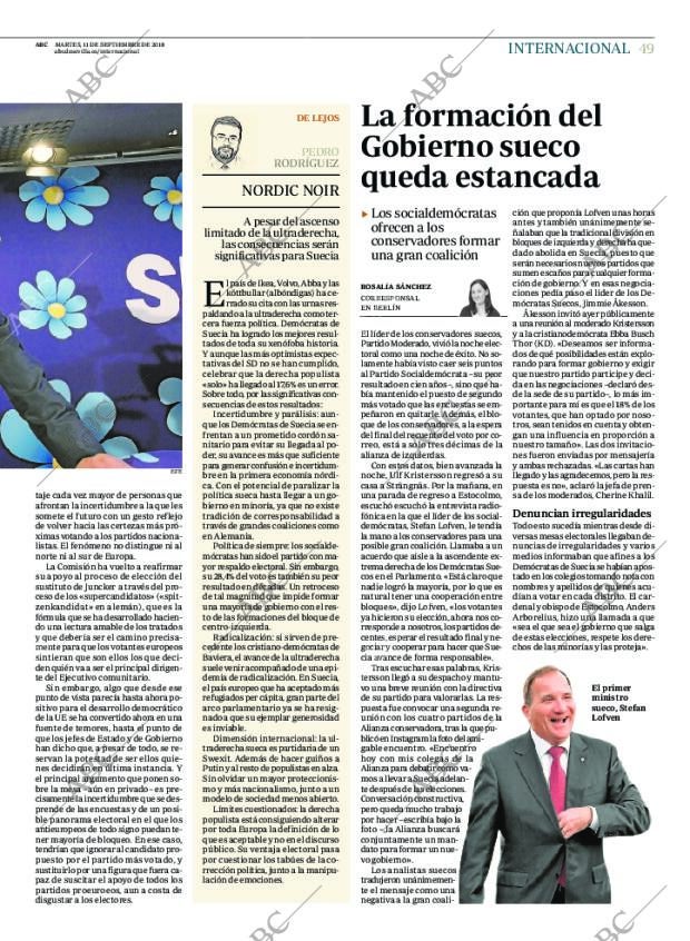 ABC SEVILLA 11-09-2018 página 49