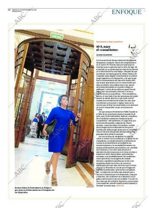 ABC SEVILLA 11-09-2018 página 5