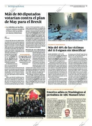 ABC SEVILLA 11-09-2018 página 50