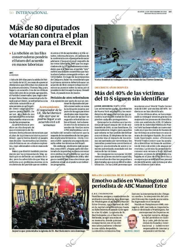 ABC SEVILLA 11-09-2018 página 50