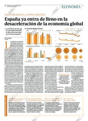 ABC SEVILLA 11-09-2018 página 51