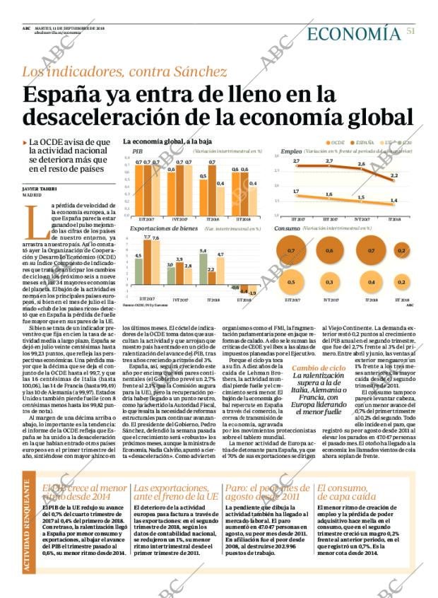 ABC SEVILLA 11-09-2018 página 51