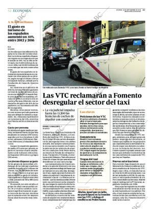 ABC SEVILLA 11-09-2018 página 52