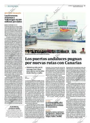 ABC SEVILLA 11-09-2018 página 54