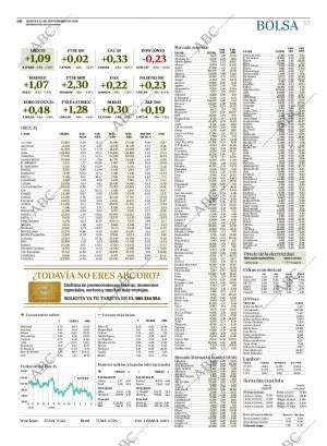 ABC SEVILLA 11-09-2018 página 55
