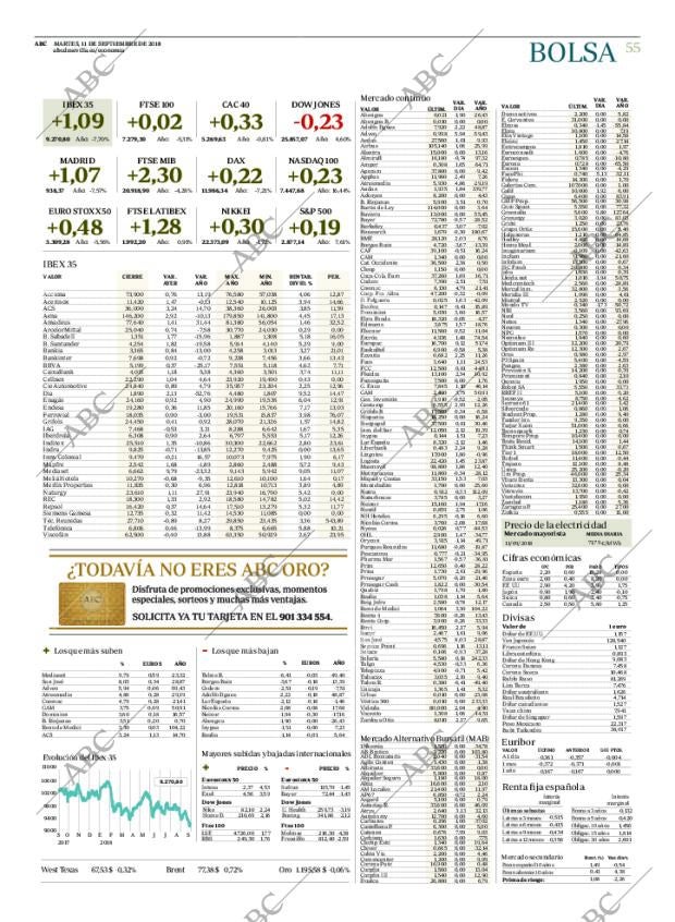 ABC SEVILLA 11-09-2018 página 55