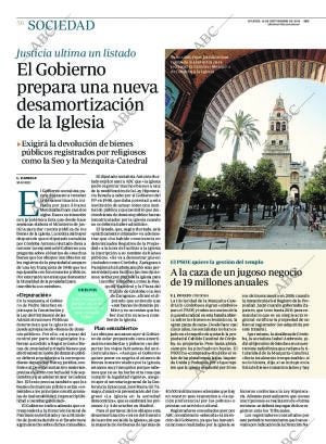 ABC SEVILLA 11-09-2018 página 56