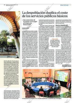 ABC SEVILLA 11-09-2018 página 57