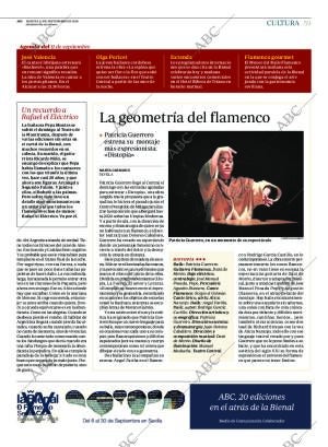 ABC SEVILLA 11-09-2018 página 59