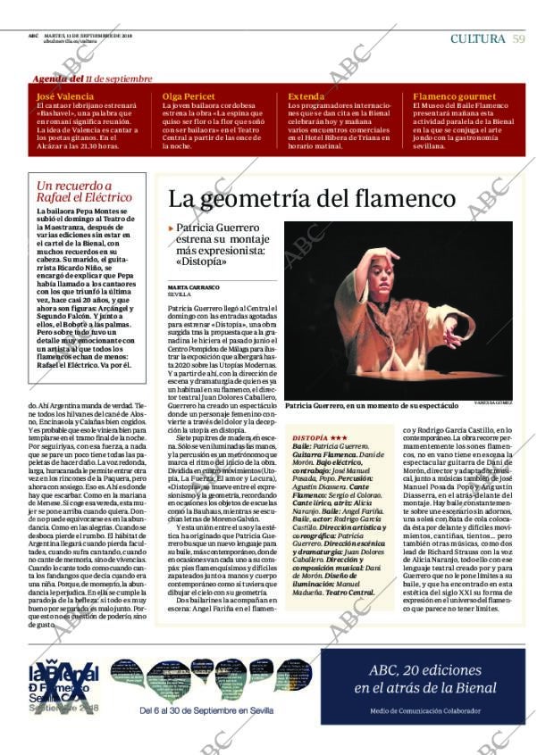 ABC SEVILLA 11-09-2018 página 59