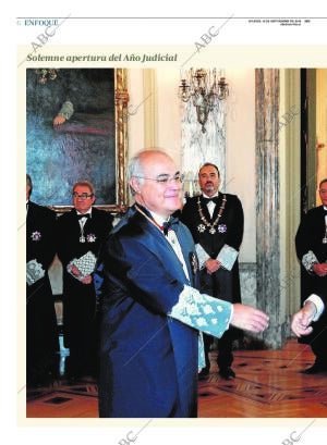 ABC SEVILLA 11-09-2018 página 6