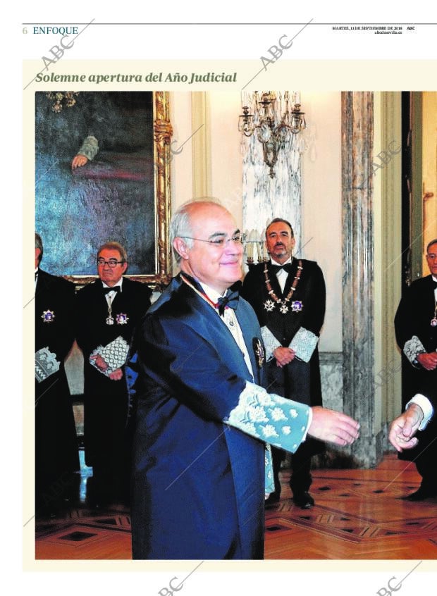 ABC SEVILLA 11-09-2018 página 6