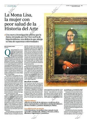 ABC SEVILLA 11-09-2018 página 60