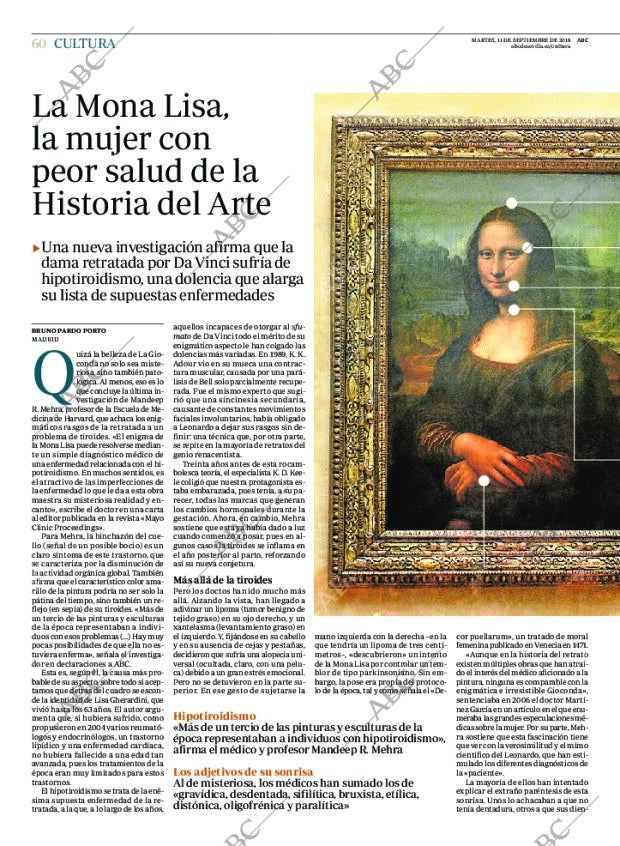 ABC SEVILLA 11-09-2018 página 60