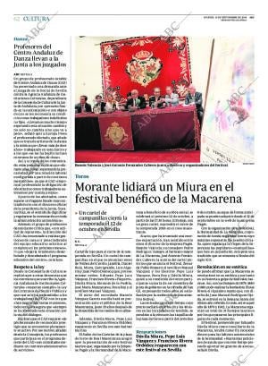 ABC SEVILLA 11-09-2018 página 62