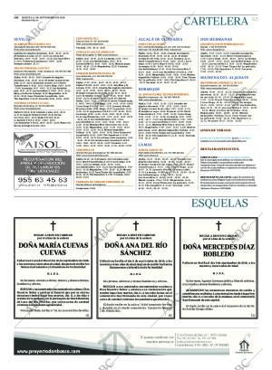 ABC SEVILLA 11-09-2018 página 63