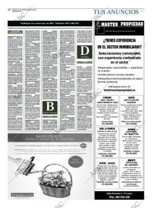 ABC SEVILLA 11-09-2018 página 65