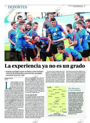 ABC SEVILLA 11-09-2018 página 66