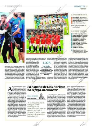 ABC SEVILLA 11-09-2018 página 67