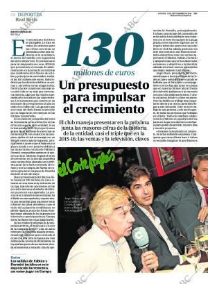 ABC SEVILLA 11-09-2018 página 68