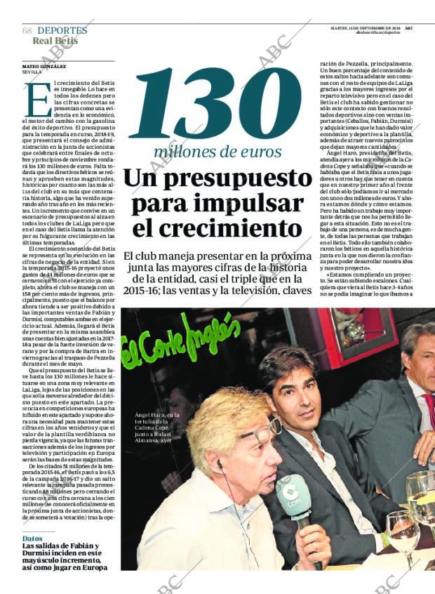 ABC SEVILLA 11-09-2018 página 68