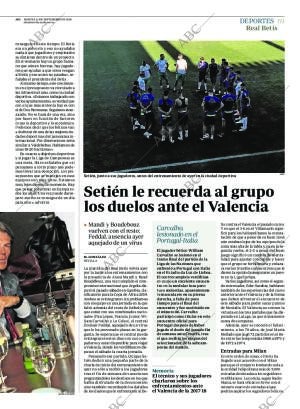 ABC SEVILLA 11-09-2018 página 69