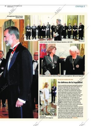 ABC SEVILLA 11-09-2018 página 7