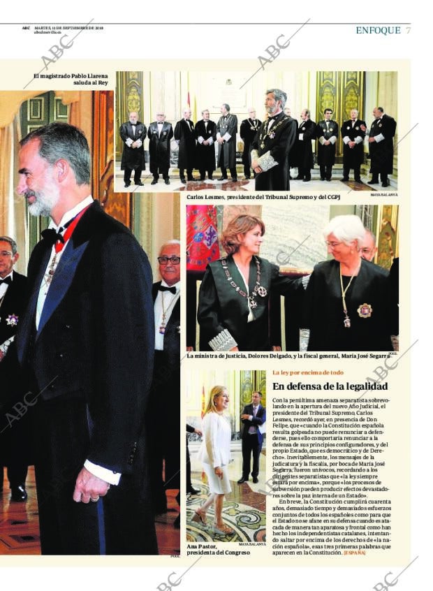 ABC SEVILLA 11-09-2018 página 7