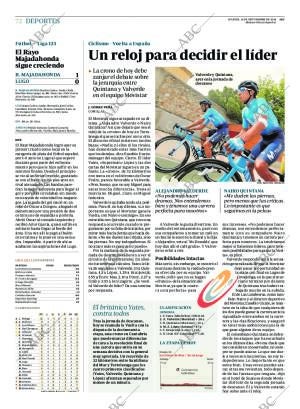 ABC SEVILLA 11-09-2018 página 72