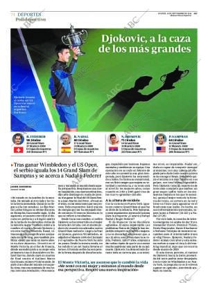 ABC SEVILLA 11-09-2018 página 74