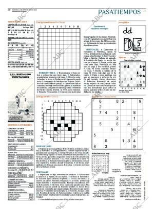 ABC SEVILLA 11-09-2018 página 75