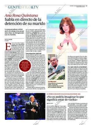 ABC SEVILLA 11-09-2018 página 76