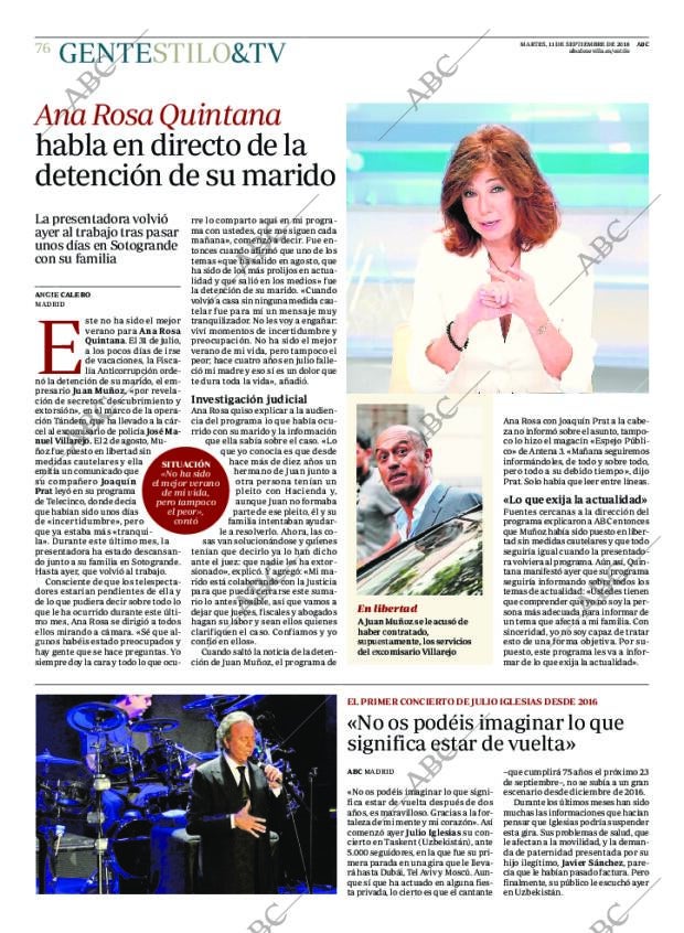 ABC SEVILLA 11-09-2018 página 76
